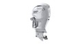 2023-Yamaha-XF400NSA-EU-Pearl_White-360-Degrees-001-03.jpg