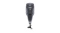 2023-Yamaha-XF450NSA-EU-Light_Grey_Metallic-Studio-008-03.jpg