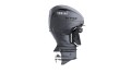 2023-Yamaha-XF450NSA-EU-Light_Grey_Metallic-Studio-006-03.jpg