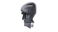 2023-Yamaha-XF450NSA-EU-Light_Grey_Metallic-Studio-002-03.jpg
