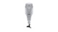 2023-Yamaha-XF450NSA-EU-Pearl_White-Studio-008-03.jpg