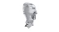 2023-Yamaha-XF450NSA-EU-Pearl_White-Studio-007-03.jpg