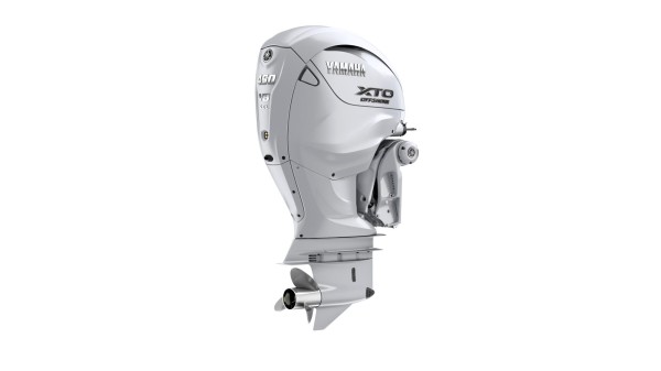 2023-Yamaha-XF450NSA-EU-Pearl_White-Studio-007-03.jpg