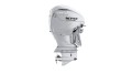 2023-Yamaha-XF450NSA-EU-Pearl_White-Studio-006-03.jpg