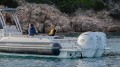 2023-Yamaha-XF450NSA-EU-Pearl_White-Action-014-03.jpg