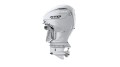 2023-Yamaha-XF450NSA-EU-Pearl_White-Studio-002-03.jpg