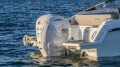 2023-Yamaha-XF450NSA-EU-Pearl_White-Action-011-03.jpg