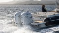 2023-Yamaha-XF450NSA-EU-Pearl_White-Action-007-03.jpg