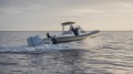 2023-Yamaha-XF450NSA-EU-Pearl_White-Action-005-03.jpg