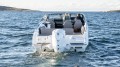 2023-Yamaha-XF450NSA-EU-Pearl_White-Action-004-03.jpg