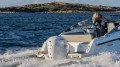 2023-Yamaha-XF450NSA-EU-Pearl_White-Action-003-03.jpg