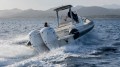 2023-Yamaha-XF450NSA-EU-Pearl_White-Action-001-03.jpg