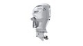 2023-Yamaha-XF450NSA-EU-Pearl_White-360-Degrees-001-03.jpg