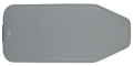 air-deck_motor_standard_01-768x384.png