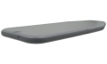 air-deck_motor_standard_03-768x461.png
