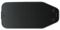 air-deck_motor_standard_02-768x384.png