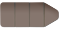 12-slan-knizhka-dlya-motornyh-min-768x384.png