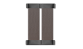 slatted-laminated-deck-km-200-768x461.png
