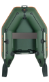 km-200-10.png
