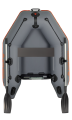 km-200-09.png