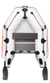 km-200-08.png
