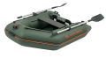 km-200-06.png