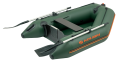 km-200-05.png