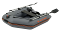 km-200-04.png