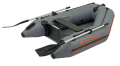 km-200-03.png