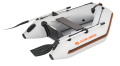 km-200-01.png