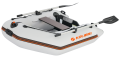 km-200-02 (1).png