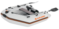 km-200-02 (1) (1).png