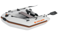 km-200-02 (1) (3).png