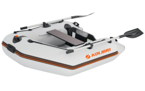 Seria Standard, model KM-200