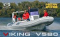 v580_4.jpg