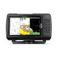 cf-xl-90ce3ac6-856f-4520-b1a7-82f534b23668.webp