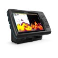 pd-01-xl-b9ffc18c-cb55-4981-890a-677ffe6cbac5.jpg