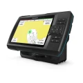 pd-02-xl-a2a29b04-cfea-45c1-8876-a835cf58b6a3.webp