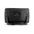 pd-04-xl-5f74069a-8cdf-4600-8cfb-a53943a155b2.webp