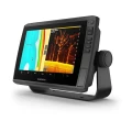 pd-01-xl.webp