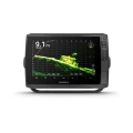 pd-02-xl.webp