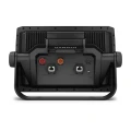 pd-04-xl.webp