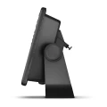 pd-05-xl.webp