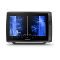 cf-xl.webp