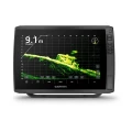 pd-02-xl.webp