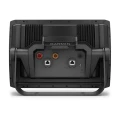 pd-04-xl.webp