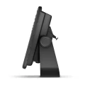 pd-05-xl.webp