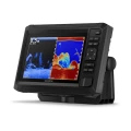 pd-01-xl.webp