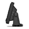 pd-04-xl.webp