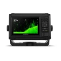 cf-xl.webp